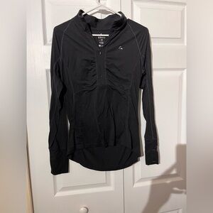 🌻🌻3 for $30🌻🌻Paradox Women's Black Long Sleeve Top